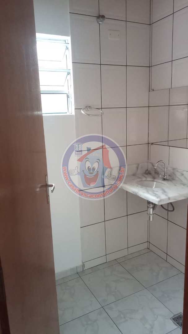 Sobrado à venda e aluguel com 3 quartos, 98m² - Foto 13