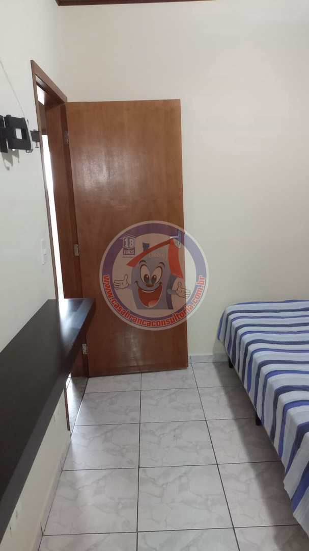 Sobrado à venda e aluguel com 3 quartos, 98m² - Foto 10