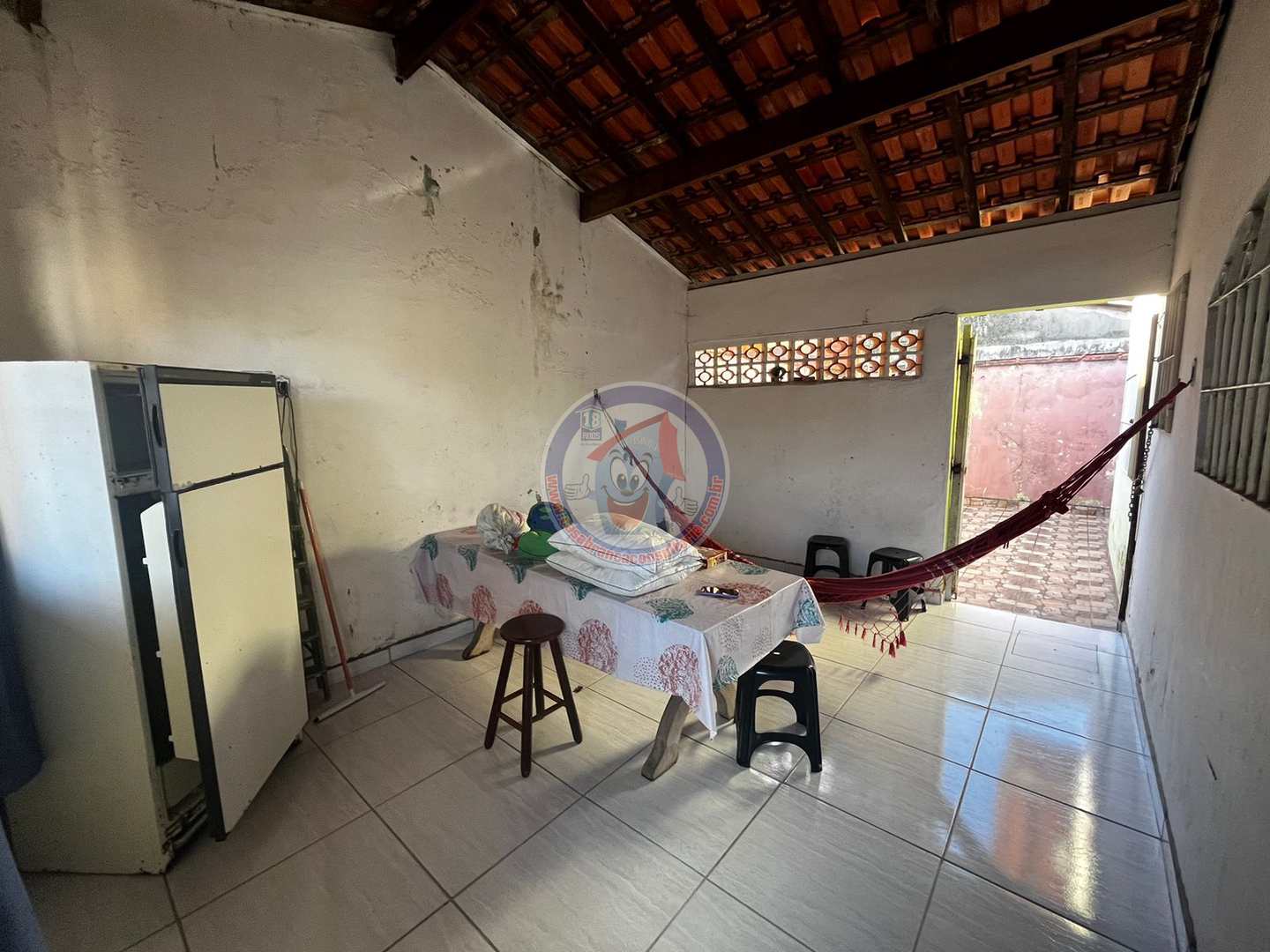 Casa à venda com 2 quartos, 79m² - Foto 19