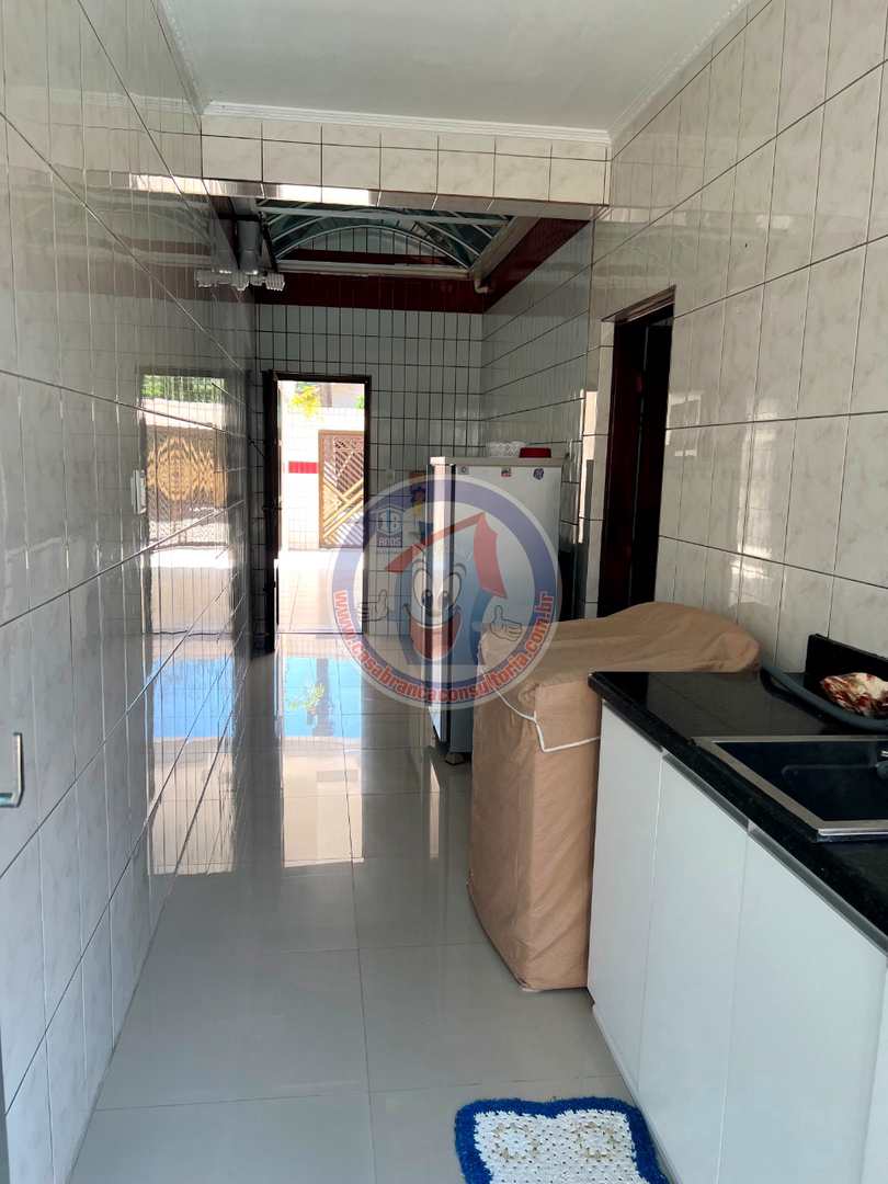 Sobrado à venda com 4 quartos, 270m² - Foto 7