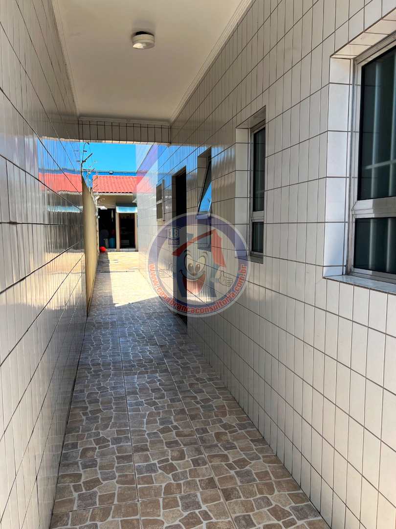 Sobrado à venda com 4 quartos, 270m² - Foto 23