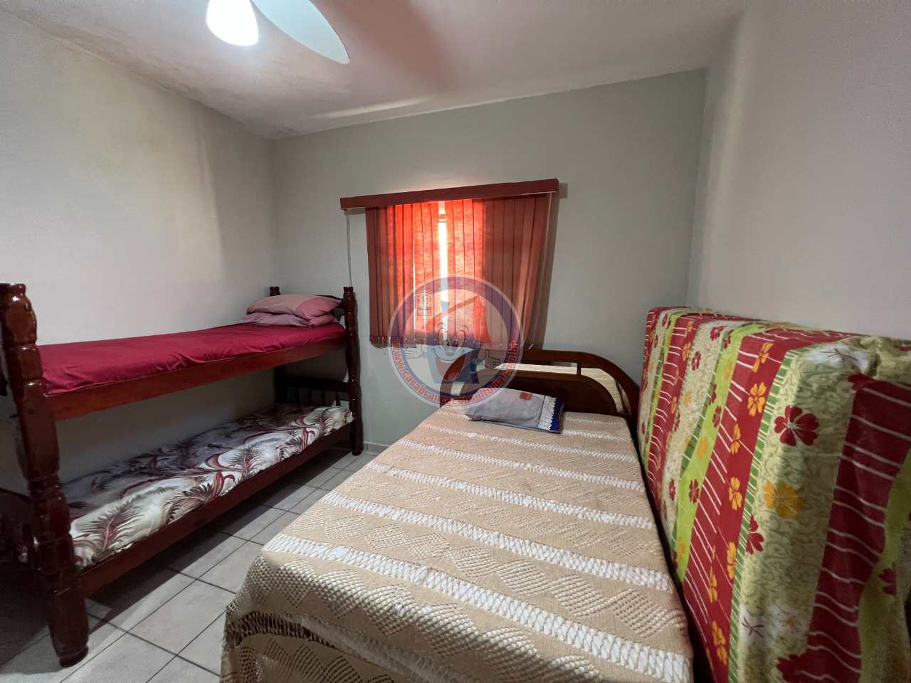 Sobrado à venda com 4 quartos, 270m² - Foto 16