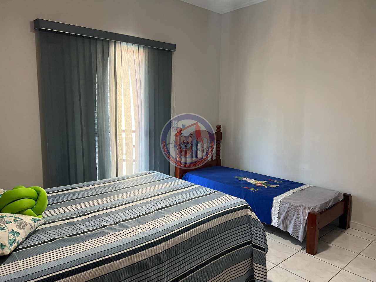 Sobrado à venda com 4 quartos, 270m² - Foto 17