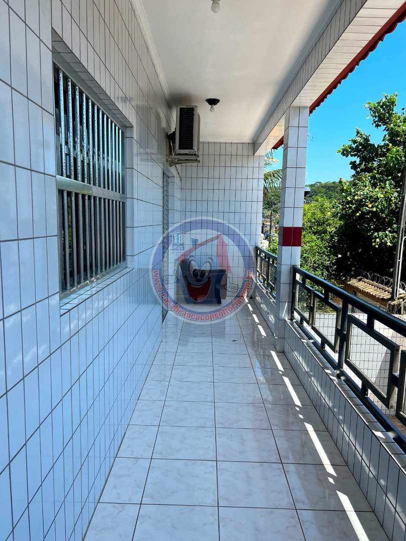 Sobrado à venda com 4 quartos, 270m² - Foto 22