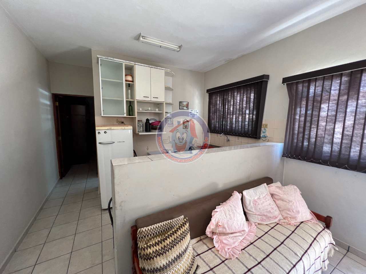 Sobrado à venda com 4 quartos, 270m² - Foto 25