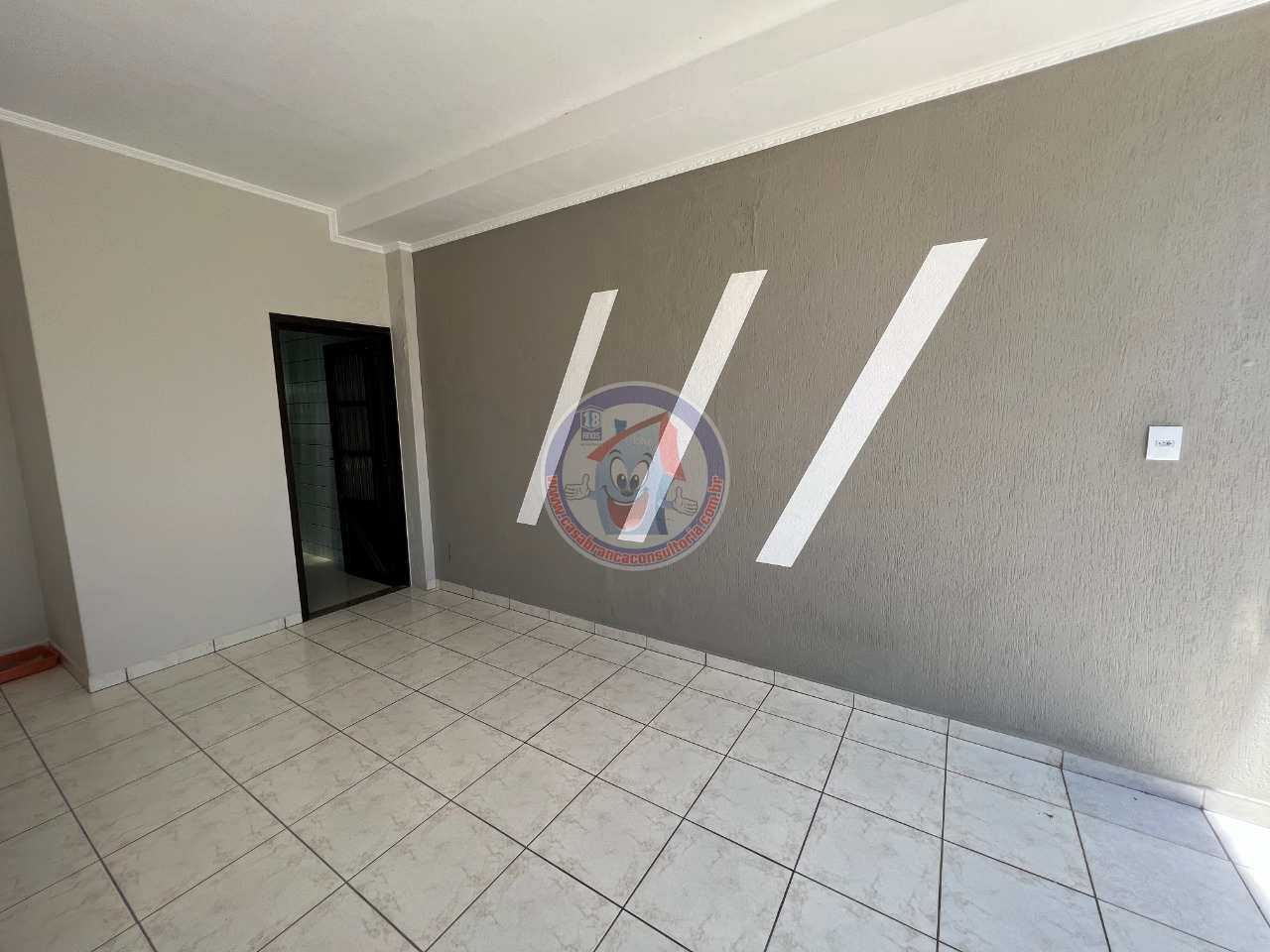 Sobrado à venda com 4 quartos, 270m² - Foto 6