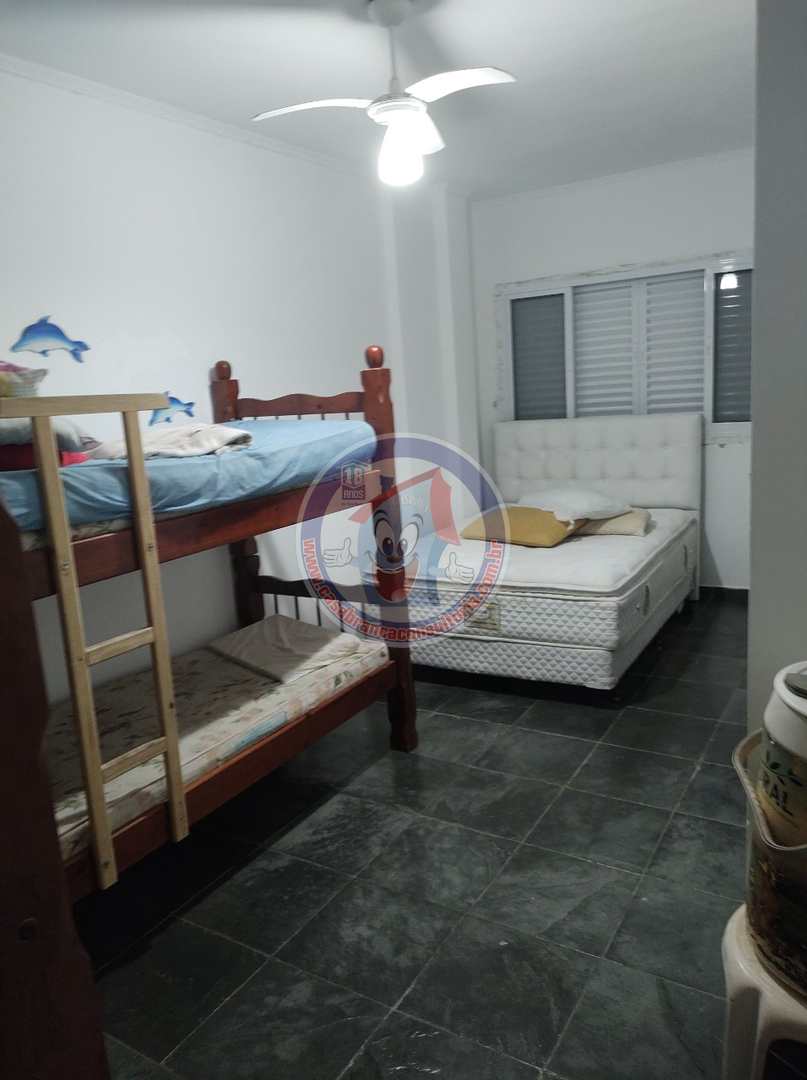 Apartamento à venda e aluguel com 3 quartos, 145m² - Foto 7