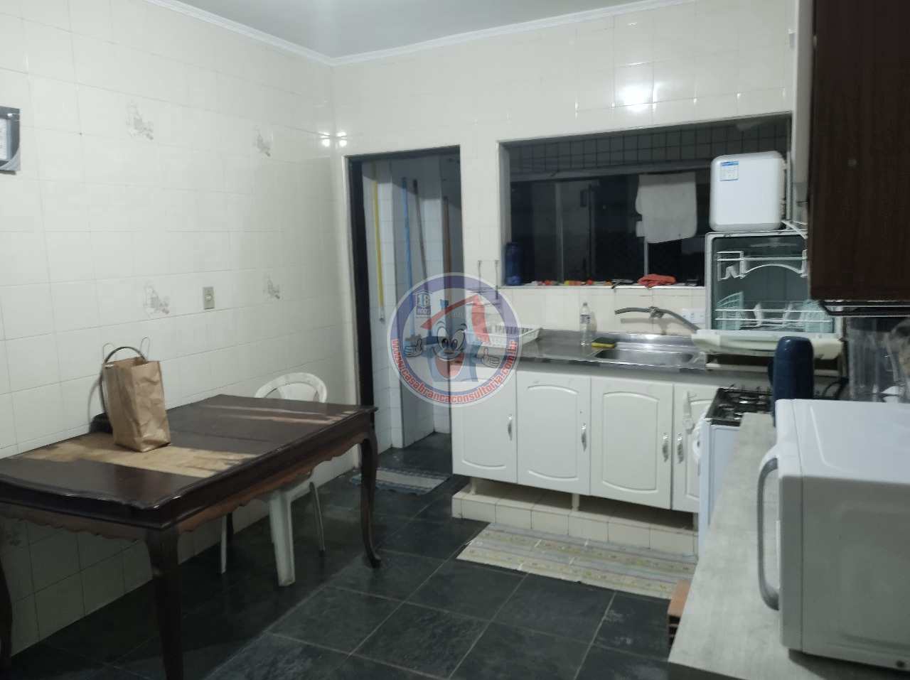 Apartamento à venda e aluguel com 3 quartos, 145m² - Foto 8