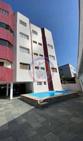 Apartamento à venda e aluguel com 3 quartos, 145m² - Foto 2