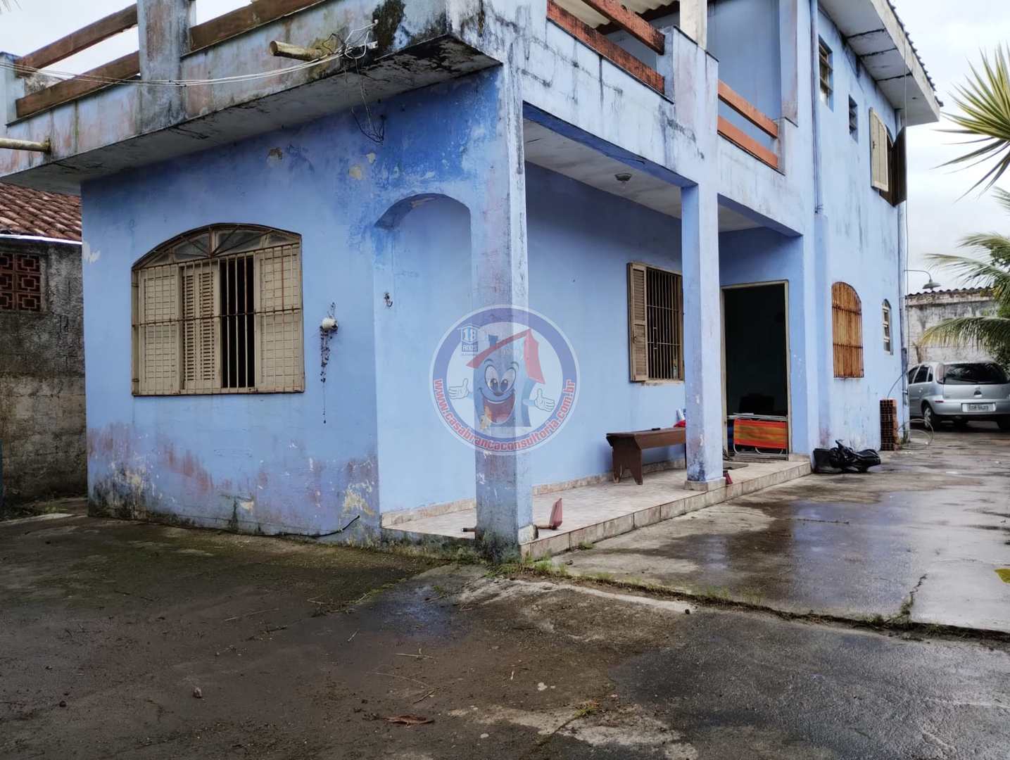 Sobrado à venda com 3 quartos, 140m² - Foto 21