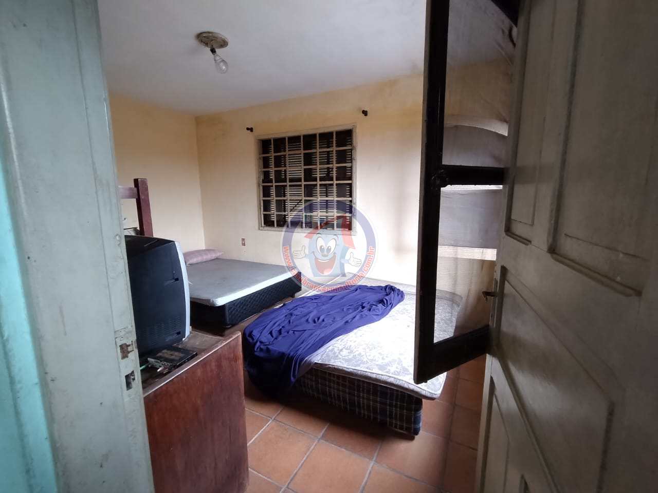 Sobrado à venda com 3 quartos, 140m² - Foto 19