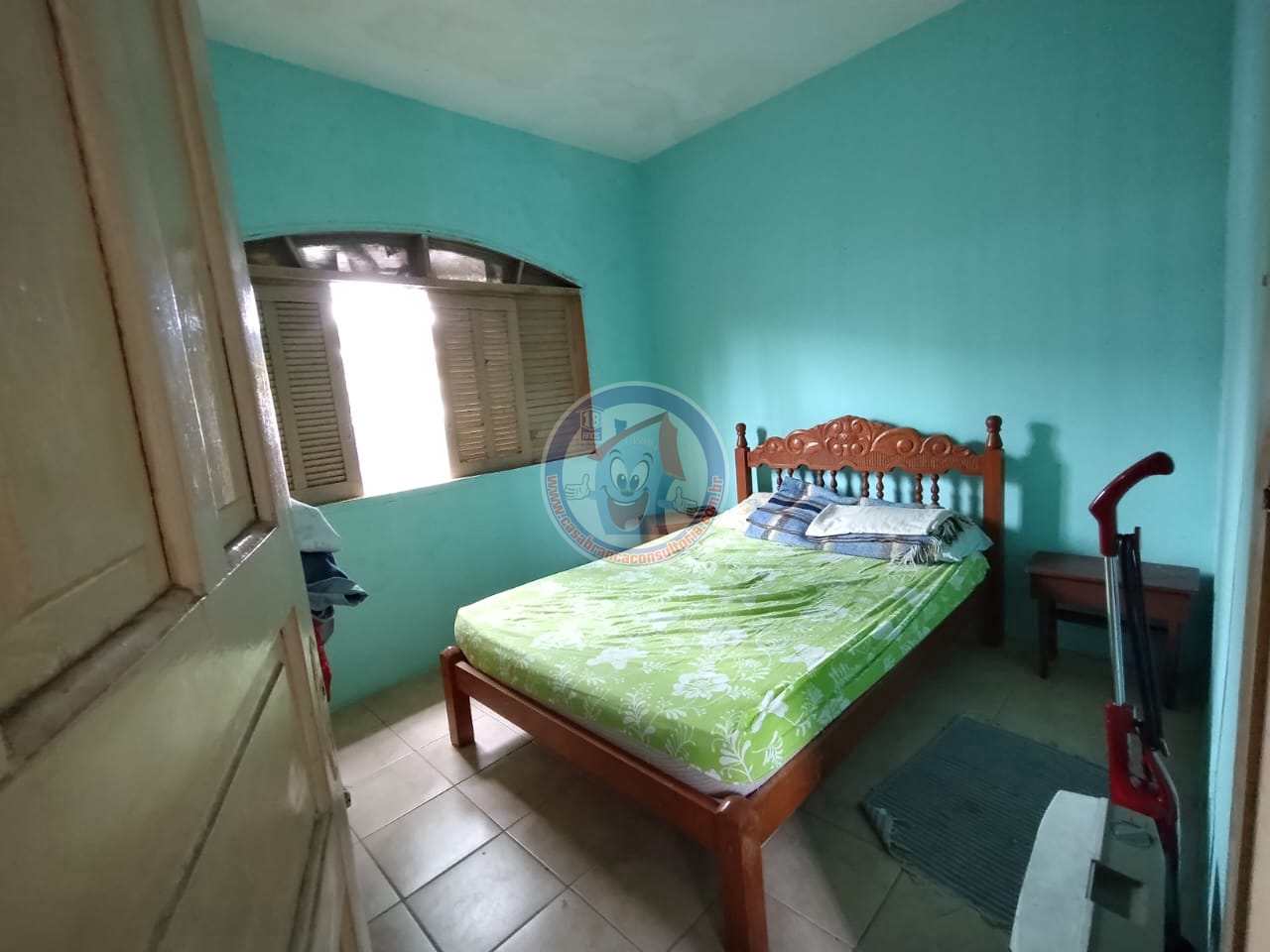 Sobrado à venda com 3 quartos, 140m² - Foto 7