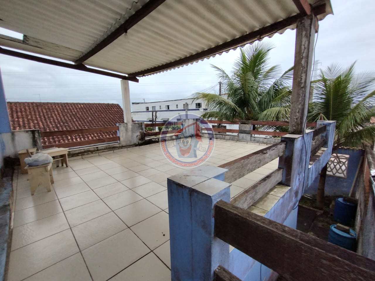 Sobrado à venda com 3 quartos, 140m² - Foto 14