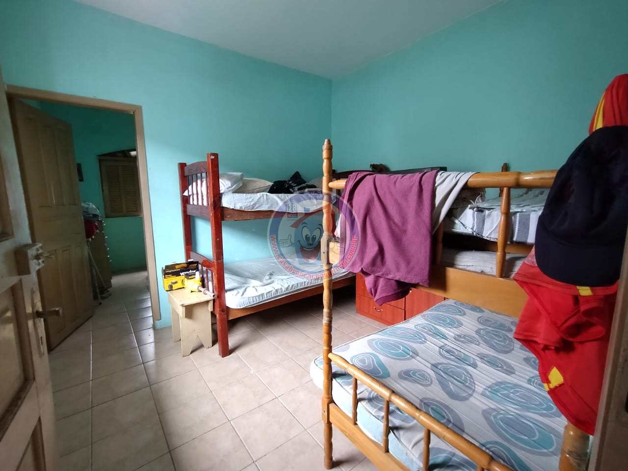 Sobrado à venda com 3 quartos, 140m² - Foto 8