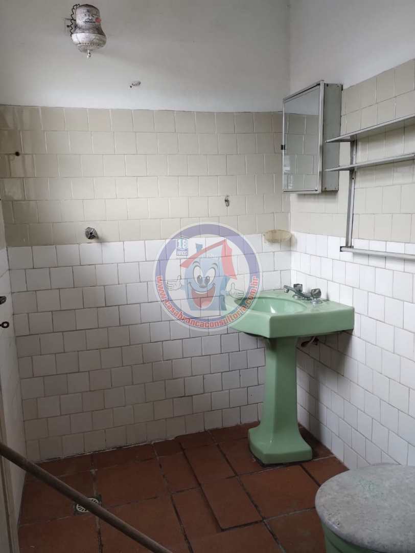 Sobrado à venda com 3 quartos, 140m² - Foto 17