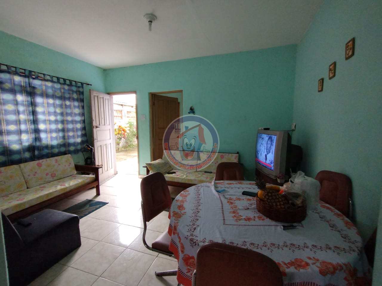 Sobrado à venda com 3 quartos, 140m² - Foto 3