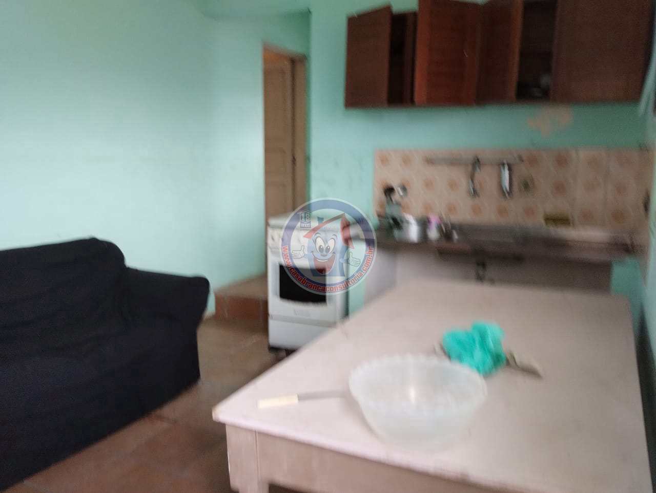 Sobrado à venda com 3 quartos, 140m² - Foto 16