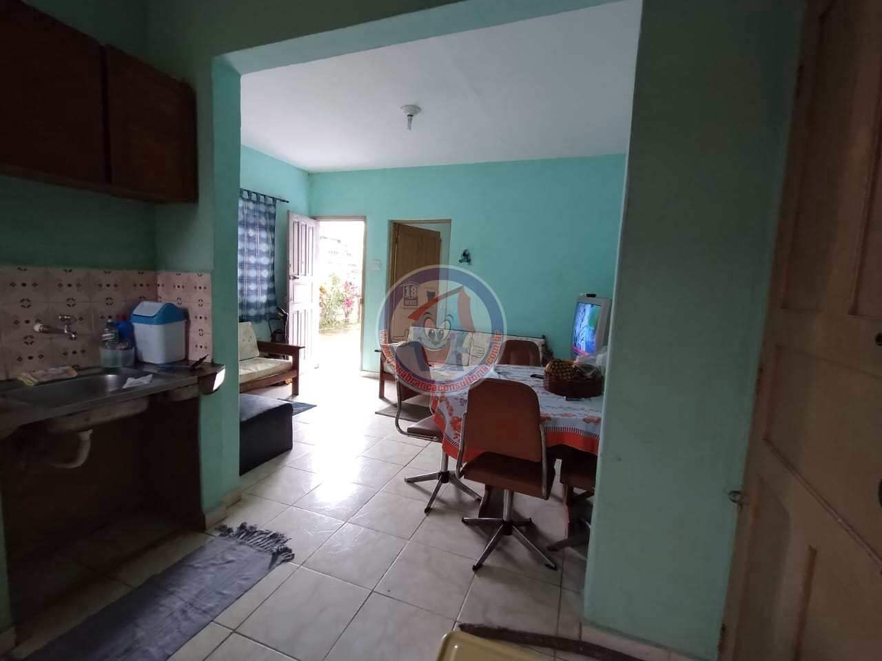 Sobrado à venda com 3 quartos, 140m² - Foto 11