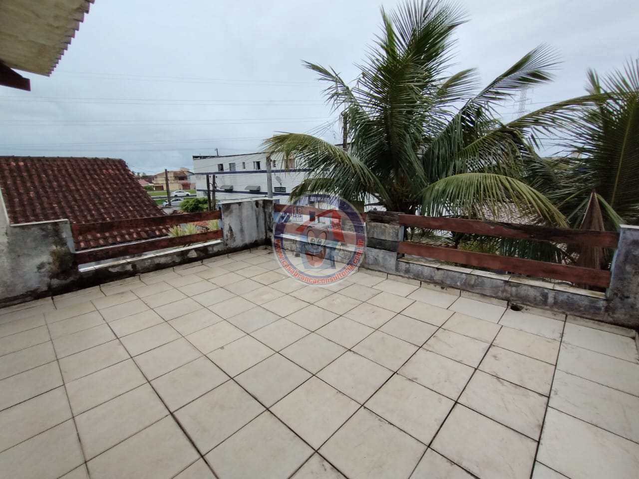 Sobrado à venda com 3 quartos, 140m² - Foto 13