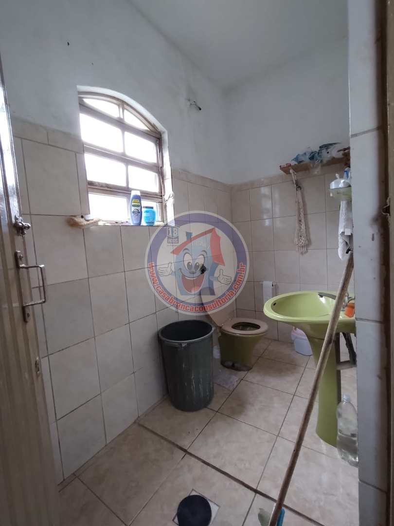 Sobrado à venda com 3 quartos, 140m² - Foto 4