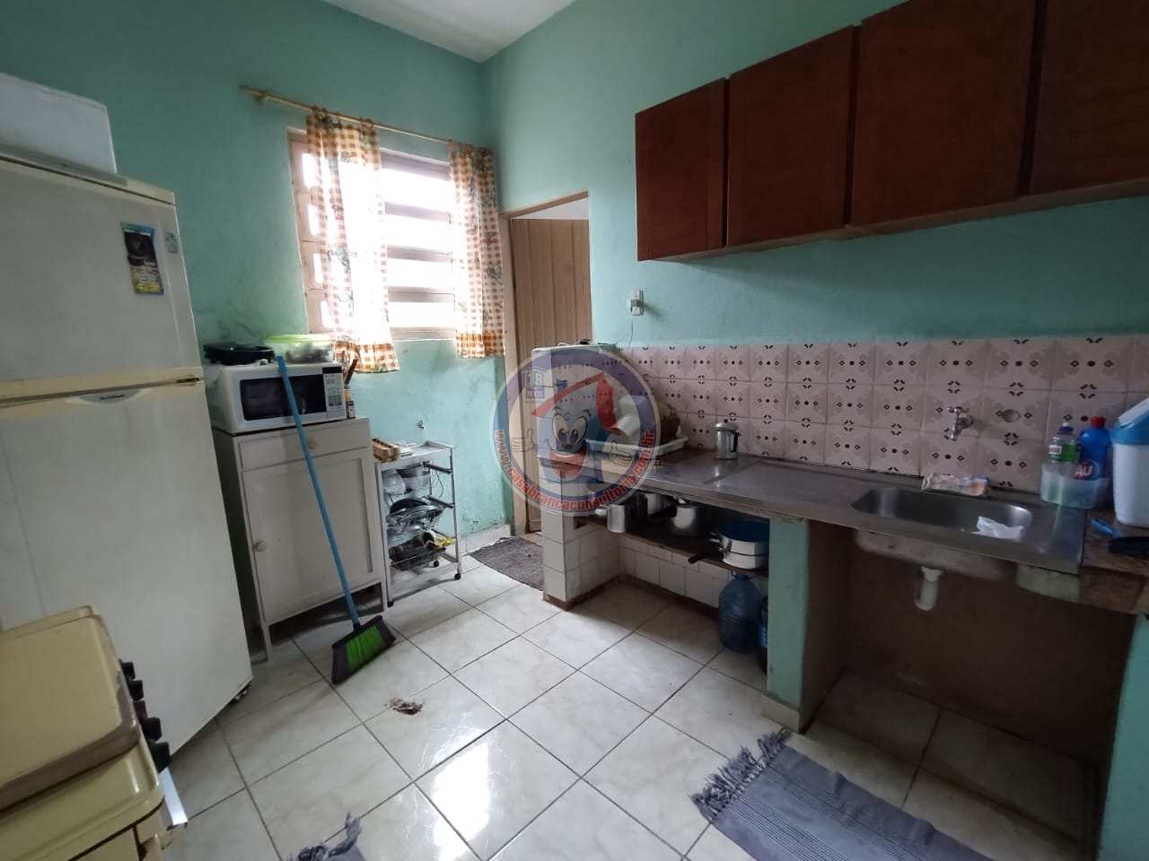 Sobrado à venda com 3 quartos, 140m² - Foto 5