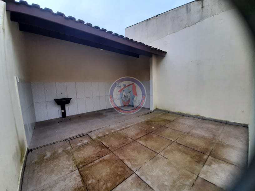 Casa à venda com 2 quartos, 85m² - Foto 10