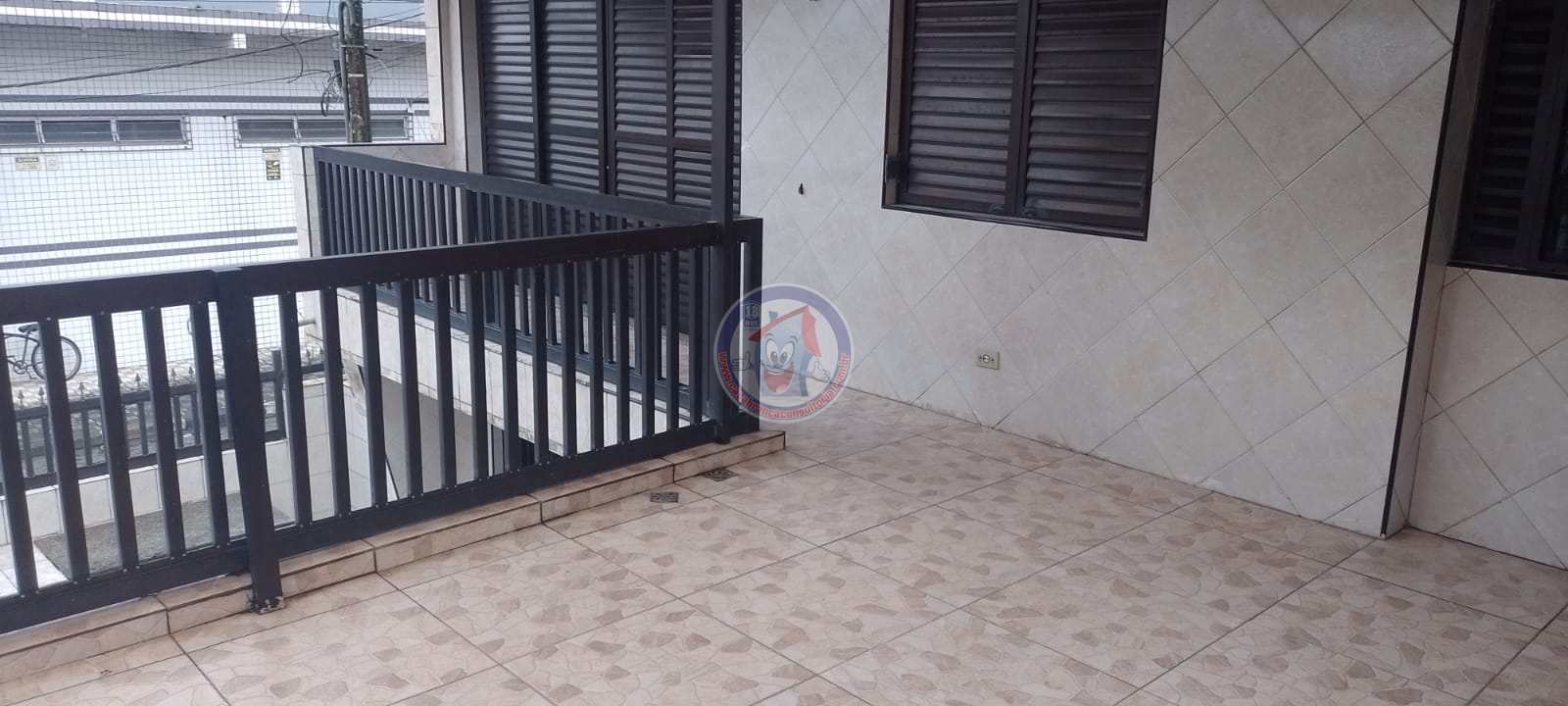 Casa à venda e aluguel com 3 quartos, 180m² - Foto 13