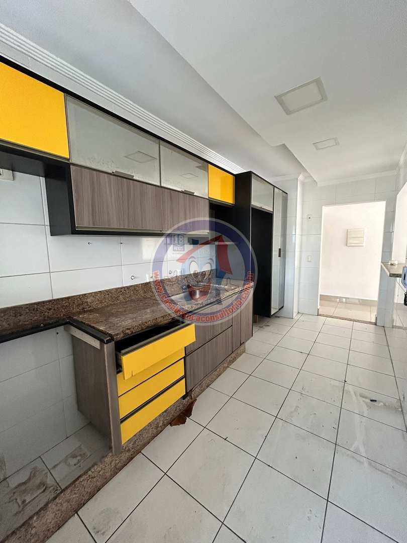 Apartamento à venda com 2 quartos, 96m² - Foto 9