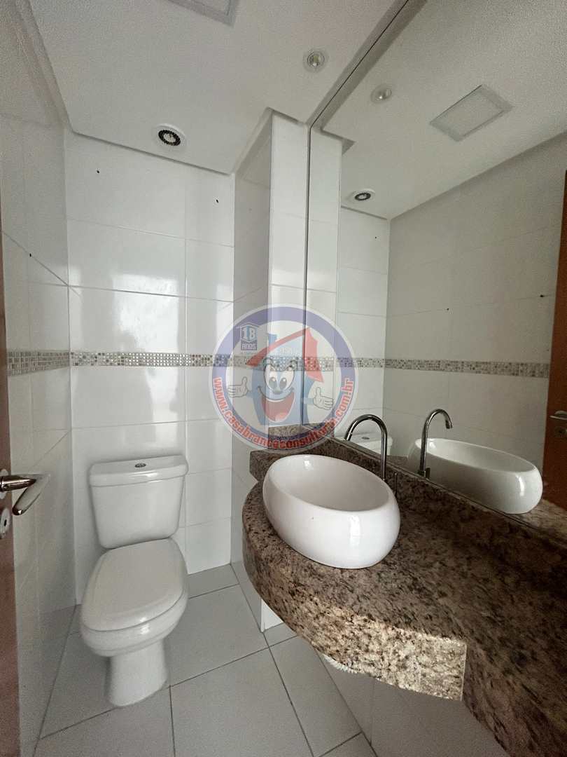 Apartamento à venda com 2 quartos, 96m² - Foto 24