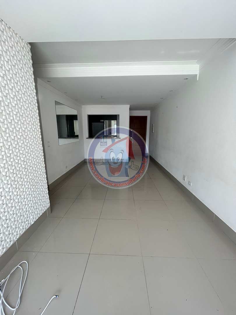 Apartamento à venda com 2 quartos, 96m² - Foto 13