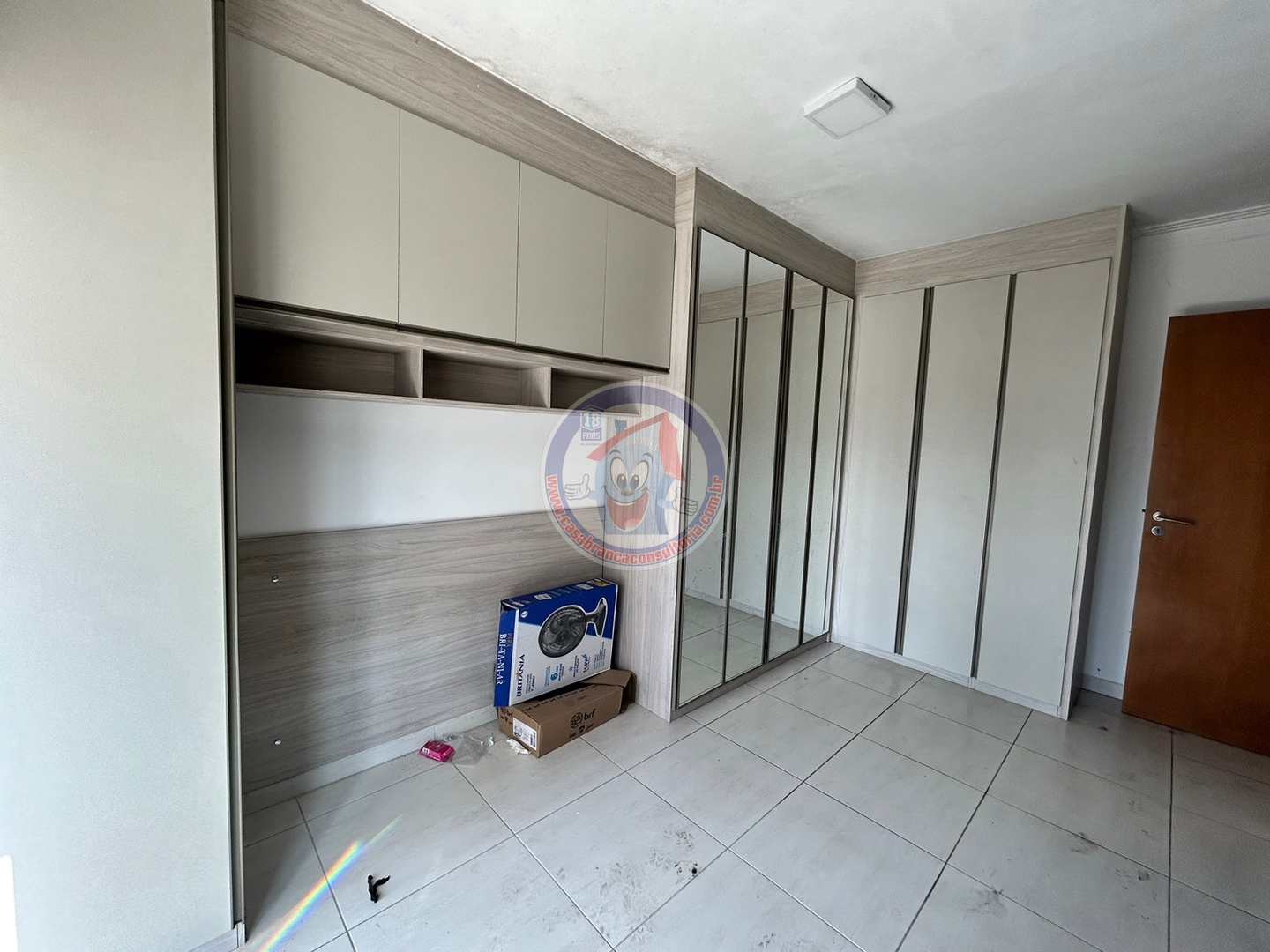 Apartamento à venda com 2 quartos, 96m² - Foto 14