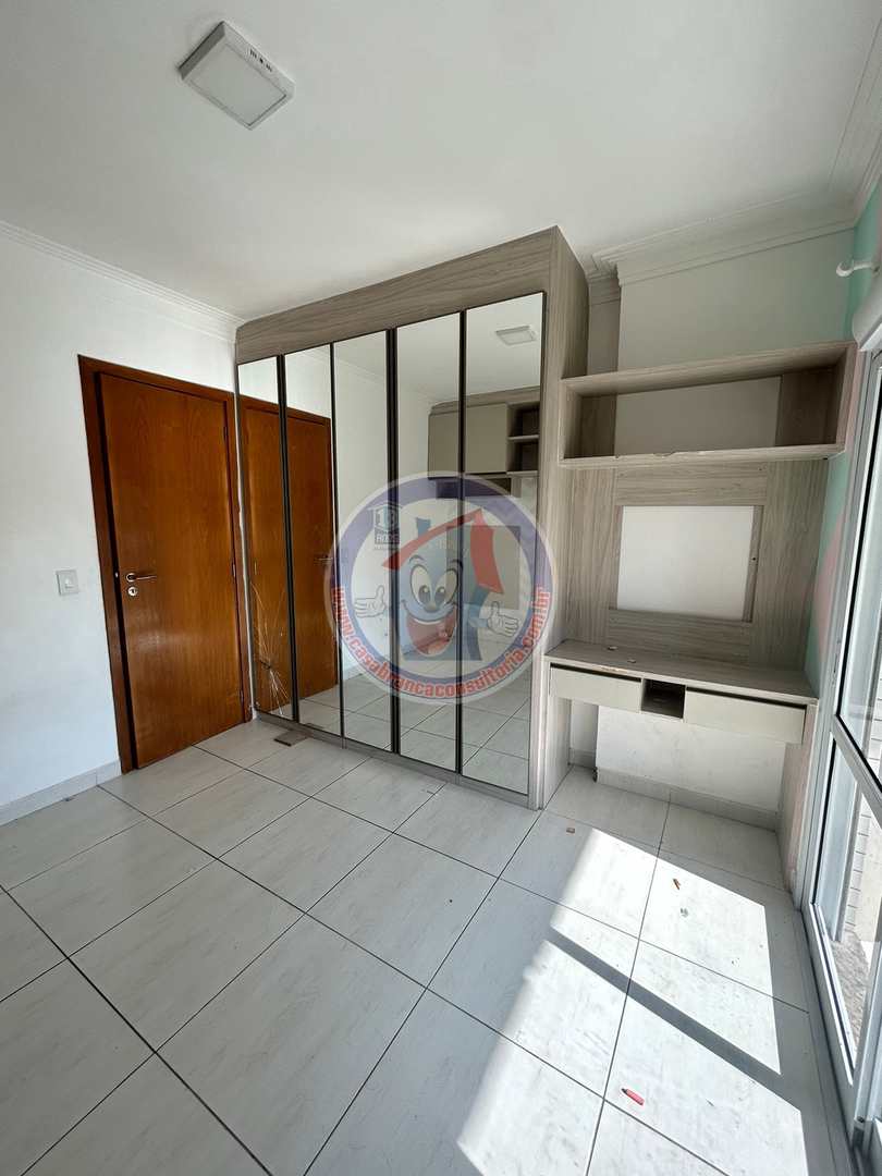 Apartamento à venda com 2 quartos, 96m² - Foto 15