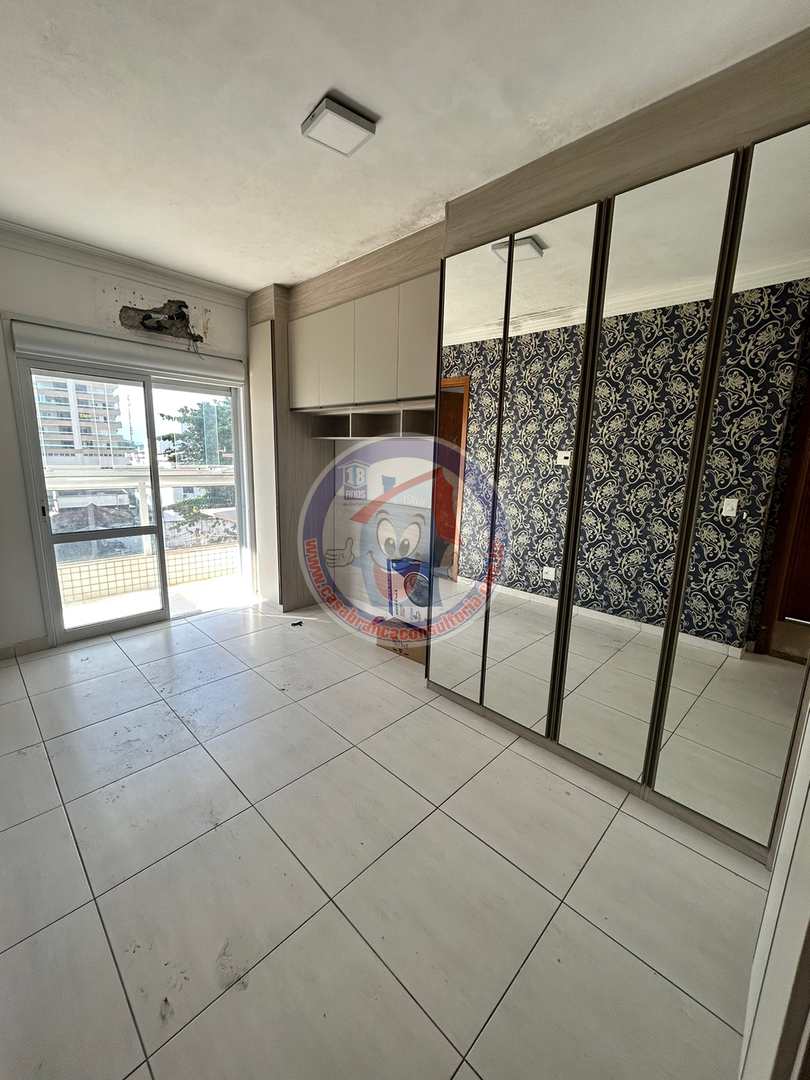 Apartamento à venda com 2 quartos, 96m² - Foto 21