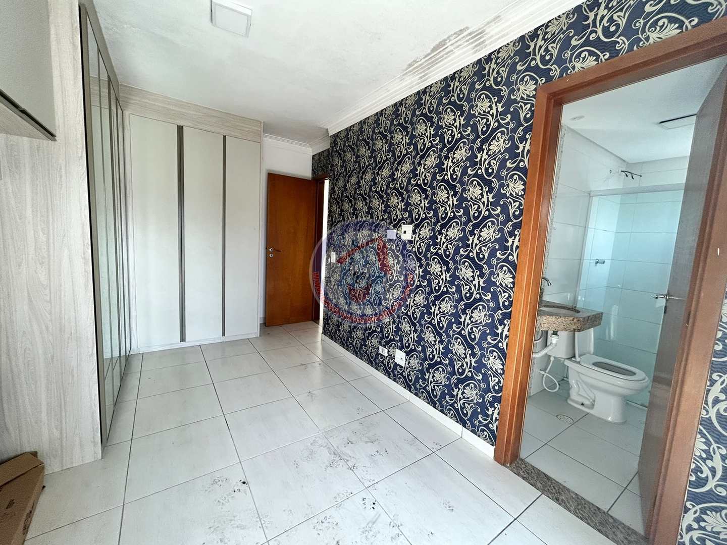 Apartamento à venda com 2 quartos, 96m² - Foto 20