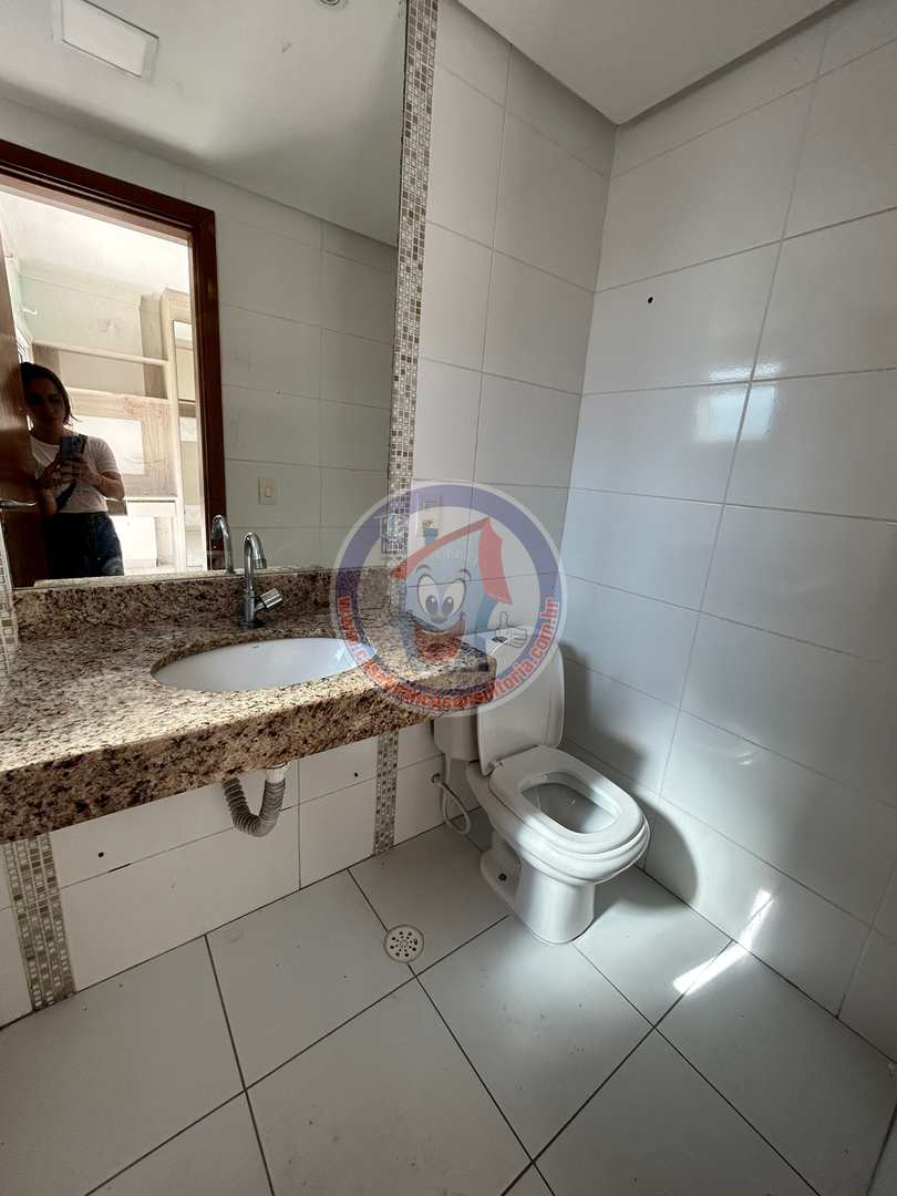 Apartamento à venda com 2 quartos, 96m² - Foto 19