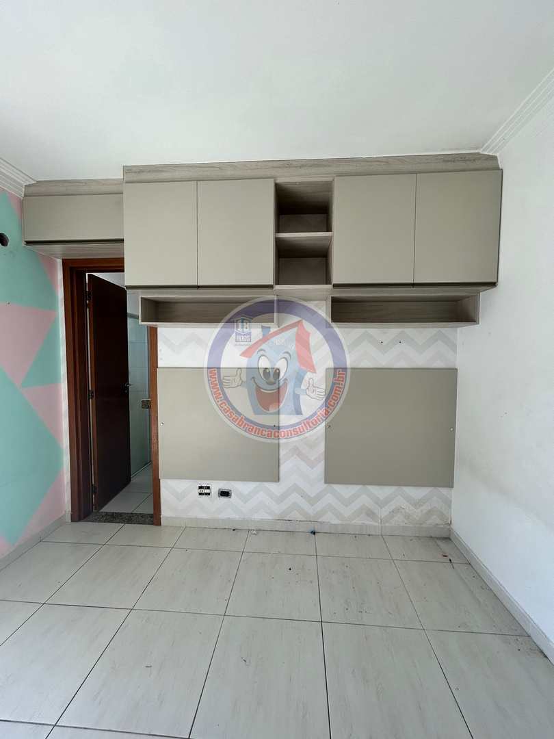 Apartamento à venda com 2 quartos, 96m² - Foto 17