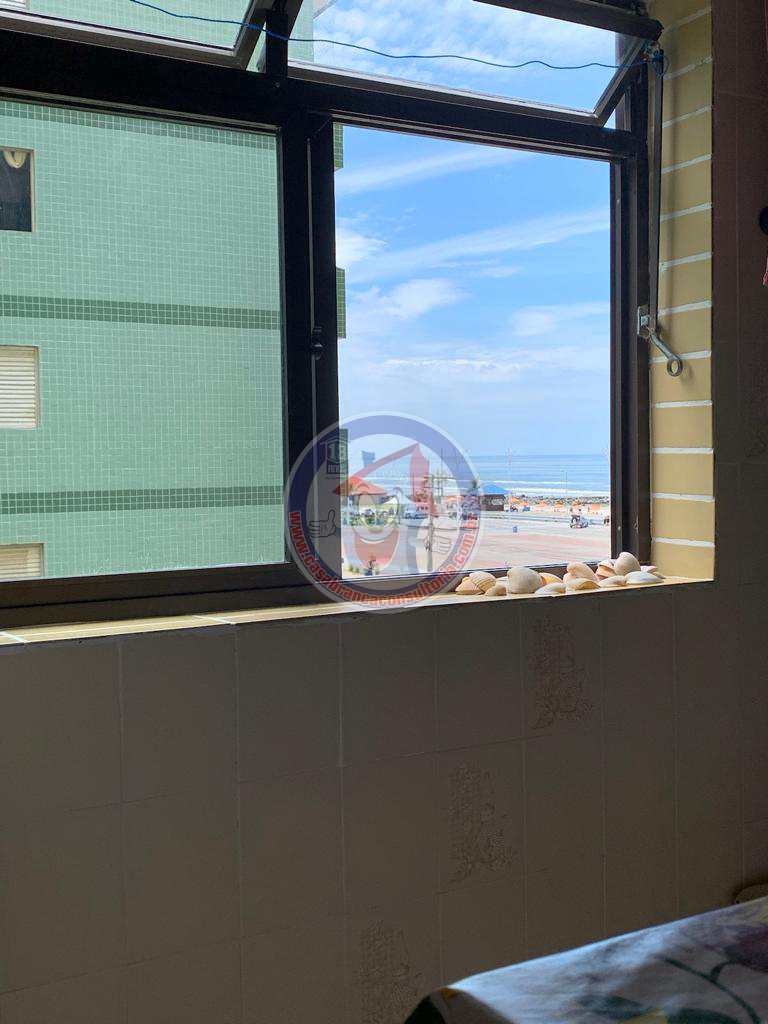 Apartamento à venda com 2 quartos, 110m² - Foto 5