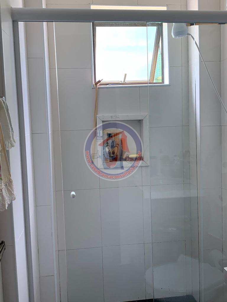 Apartamento à venda com 2 quartos, 110m² - Foto 6