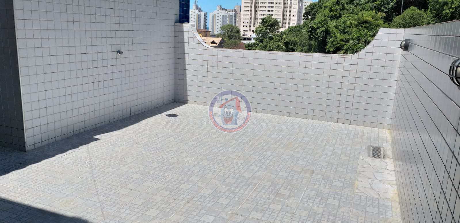 Cobertura à venda com 4 quartos, 151m² - Foto 34