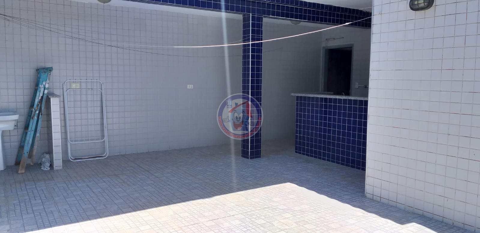 Cobertura à venda com 4 quartos, 151m² - Foto 35