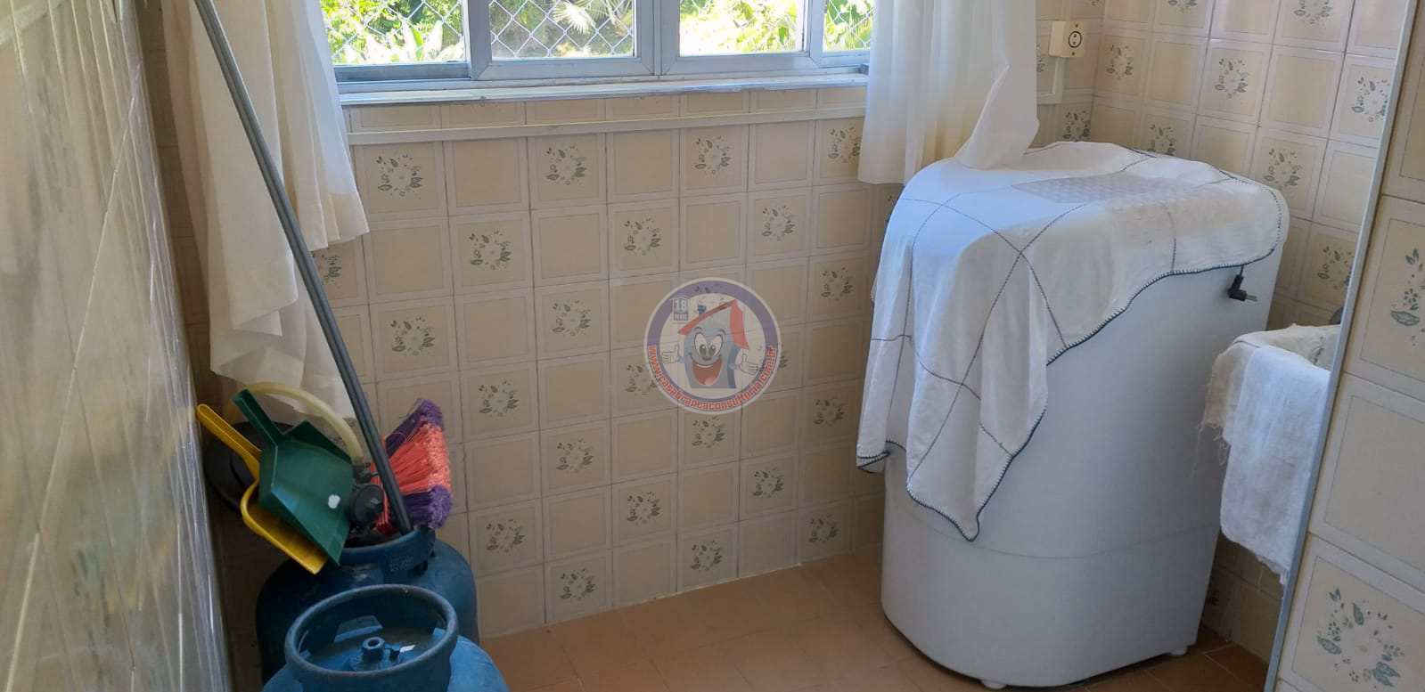 Cobertura à venda com 4 quartos, 151m² - Foto 18