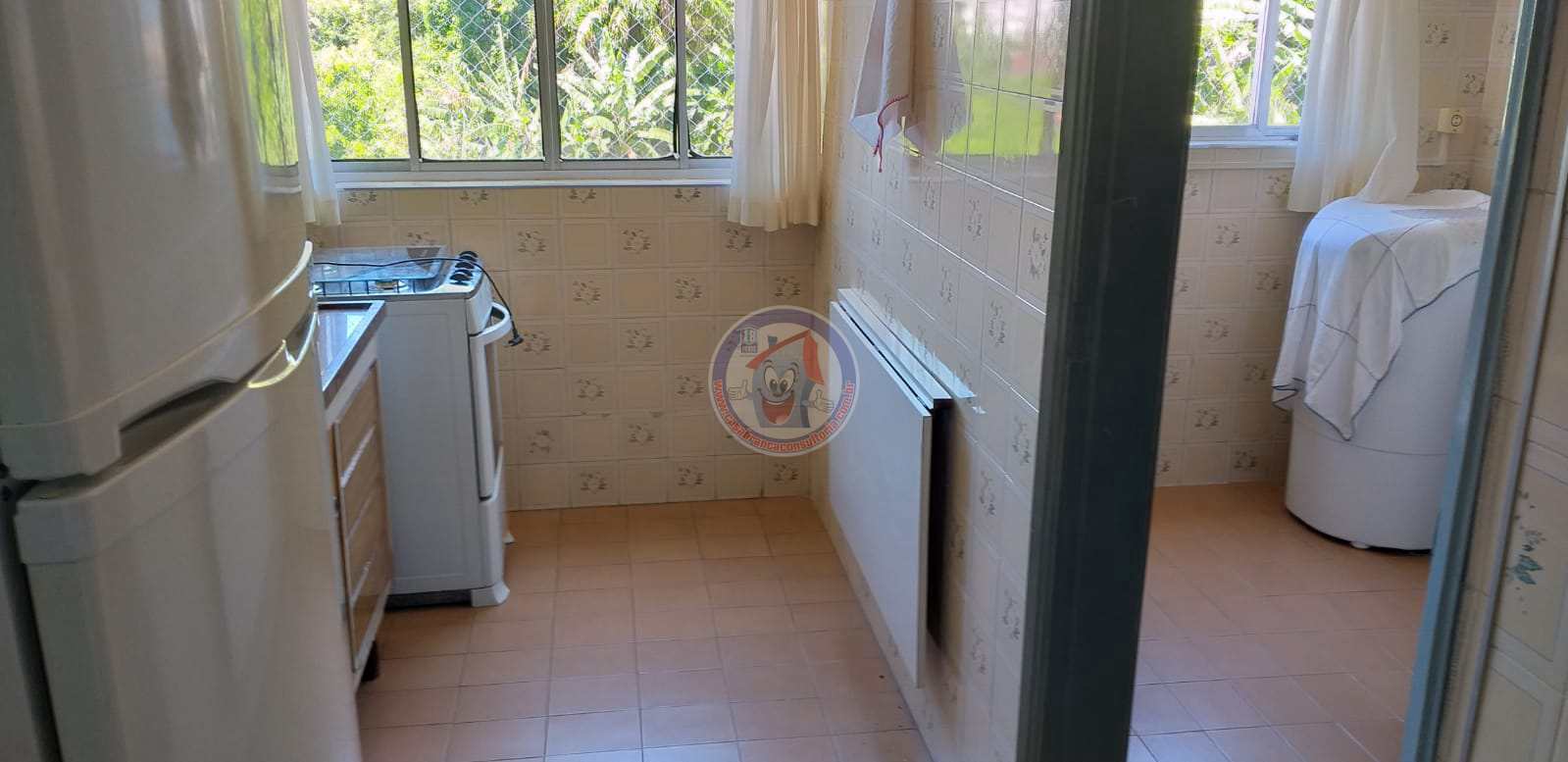 Cobertura à venda com 4 quartos, 151m² - Foto 16