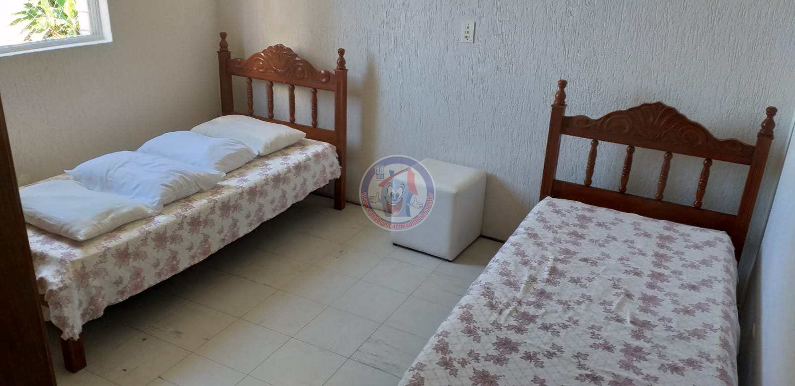 Cobertura à venda com 4 quartos, 151m² - Foto 27