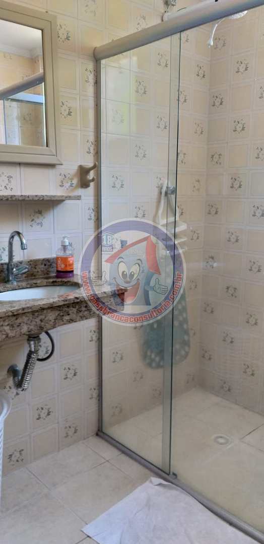 Cobertura à venda com 4 quartos, 151m² - Foto 28