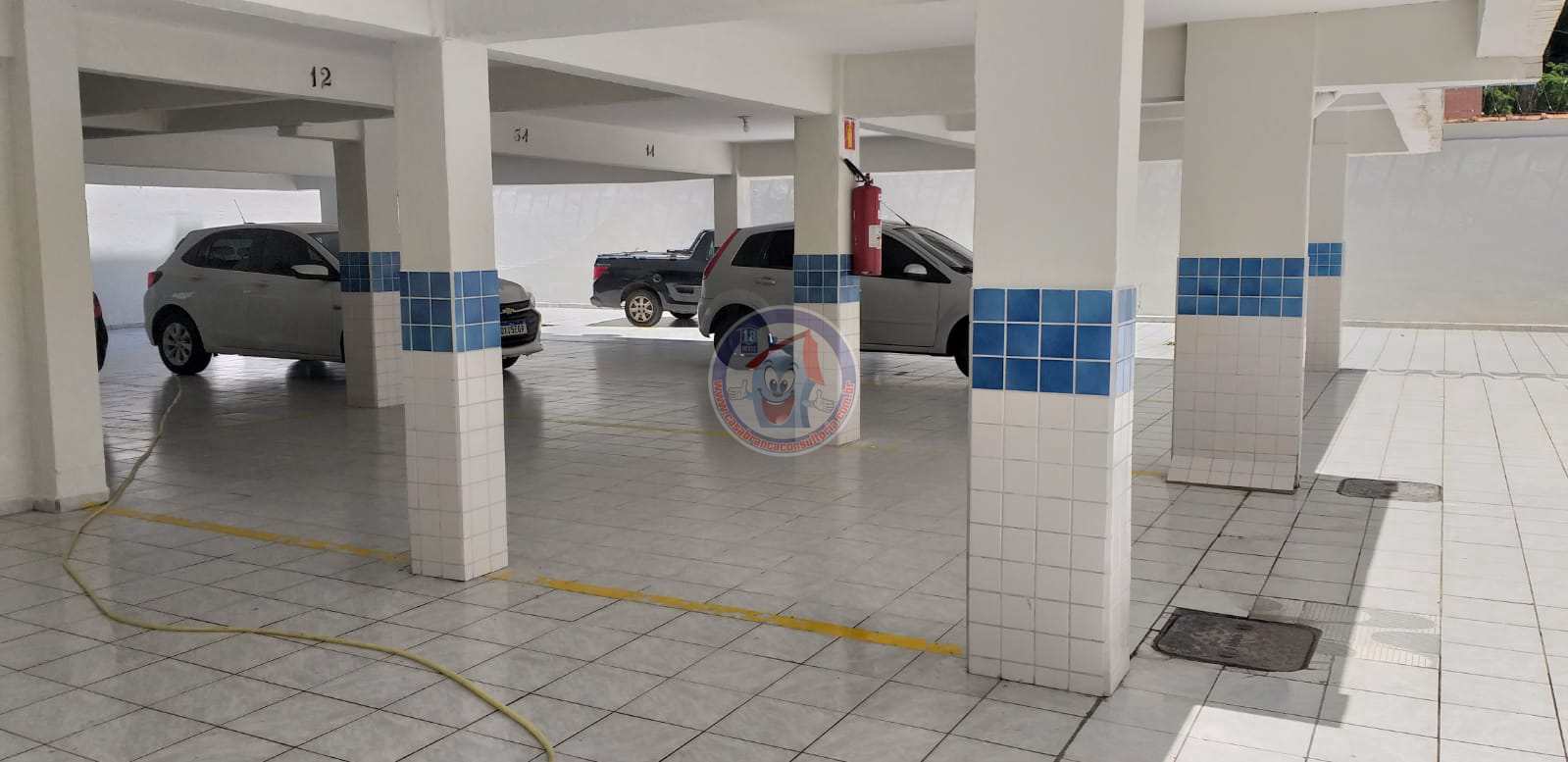 Cobertura à venda com 4 quartos, 151m² - Foto 4