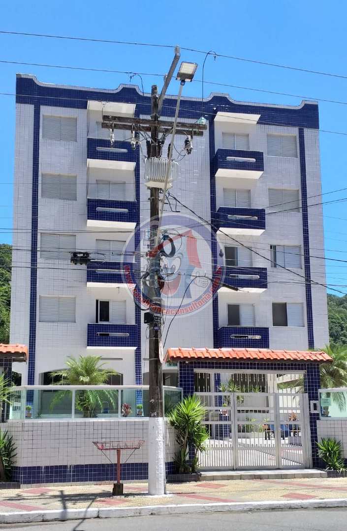 Cobertura à venda com 4 quartos, 151m² - Foto 1