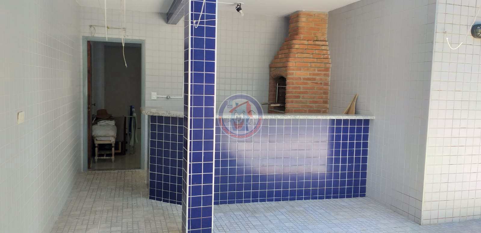 Cobertura à venda com 4 quartos, 151m² - Foto 33