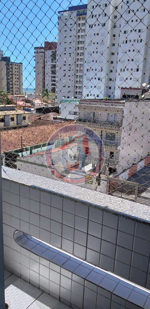 Cobertura à venda com 4 quartos, 151m² - Foto 13