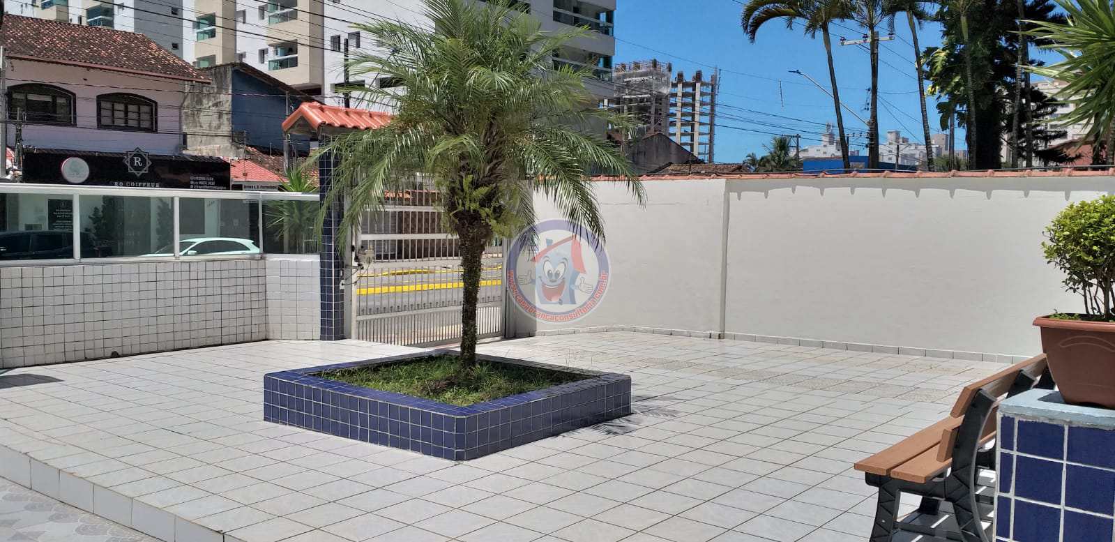 Cobertura à venda com 4 quartos, 151m² - Foto 6