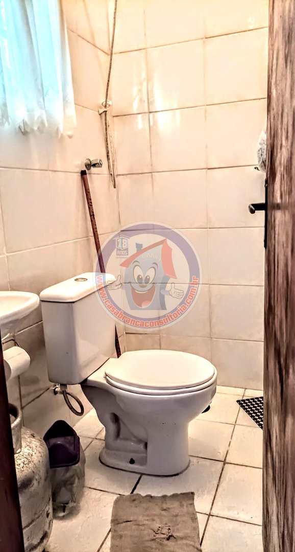 Sobrado à venda com 2 quartos, 68m² - Foto 17